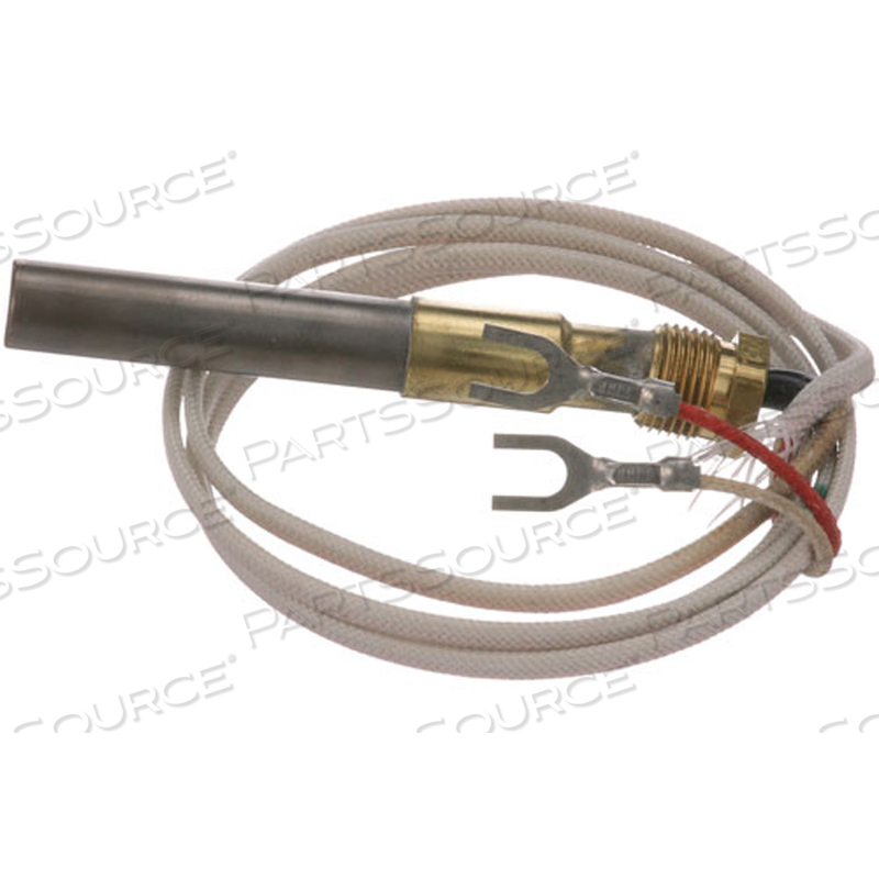 THERMOPILE 