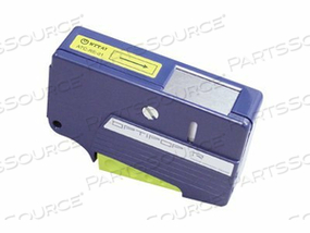 MTP FEM CONN CLEAN TOOL EA by Panduit