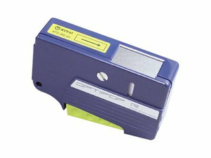 PANDUIT QUICKNET MTP CONNECTOR CLEANING TOOL - FIBER-OPTIC CONNECTOR CLEANER by Panduit