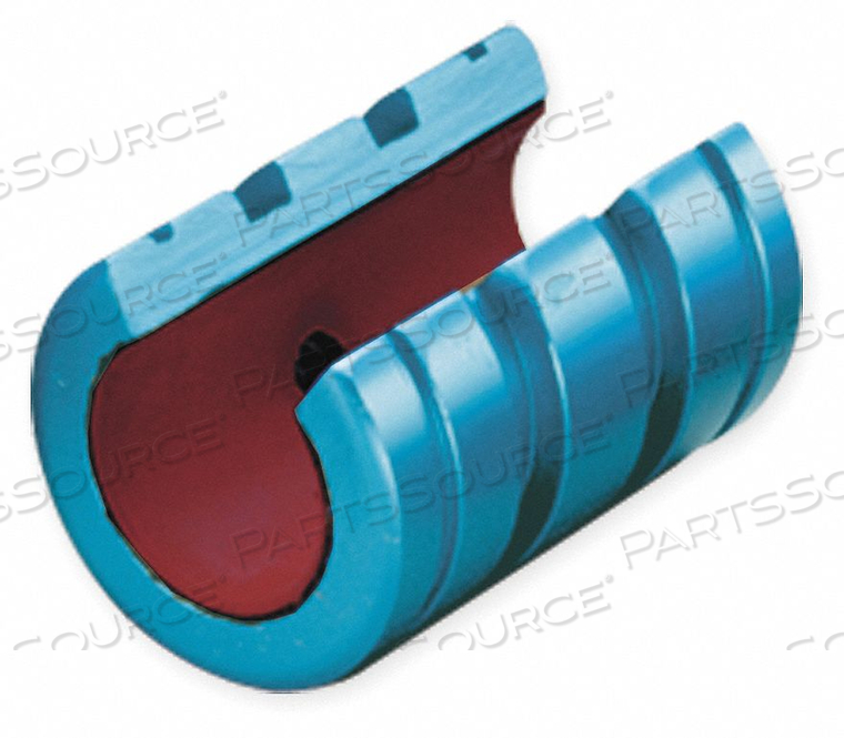 STANDARD LINEAR BEARING 25MM by PBC Linear