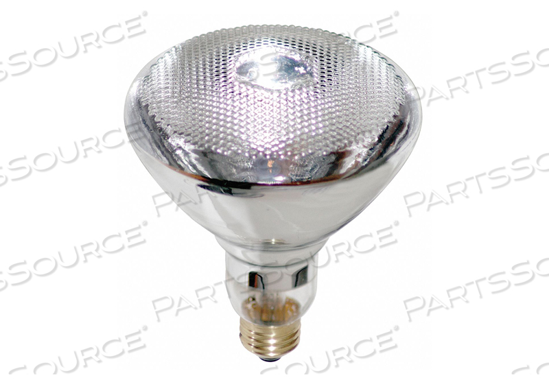 REPLACEMENT FOR AERO-TECH ULA-32 