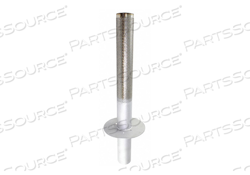 FAN ASSEMBLY by Lochinvar