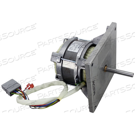 MOTOR SERVICE KIT by Alto-Shaam, Inc.