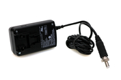 POWER SUPPLY, POWER SUPPLY, 2M SIZE, FOR CHARGING THE INTERNAL BATTERY OF C-MAC® MONITOR 8403 ZX by Karl Storz