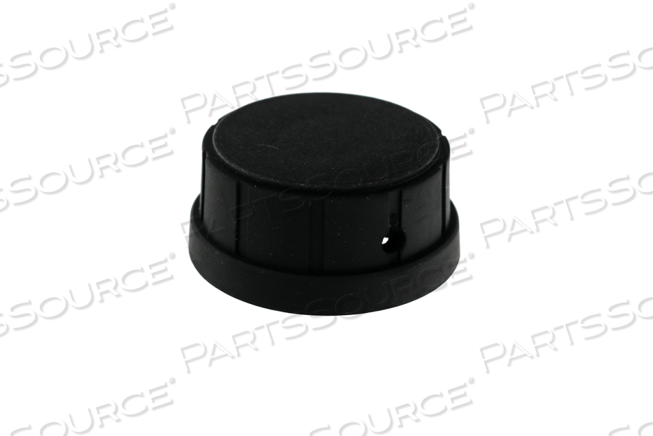 REGULATOR KNOB by Ohio Medical, LLC