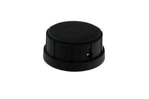 REGULATOR KNOB by Ohio Medical, LLC