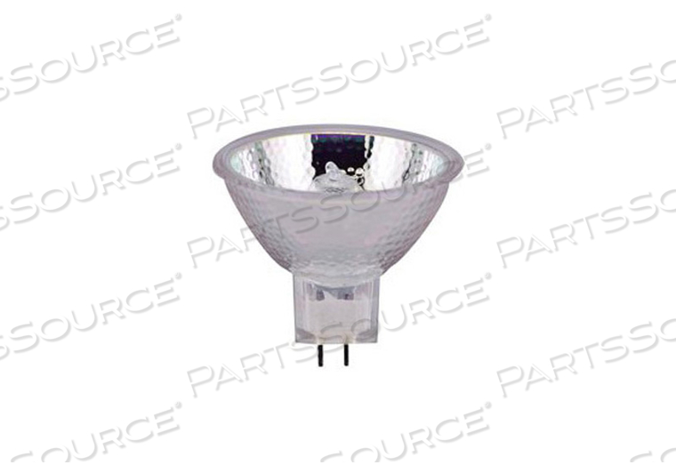 OSRAM 54986 - ENH TUNGSTEN HALOGEN LAMP 