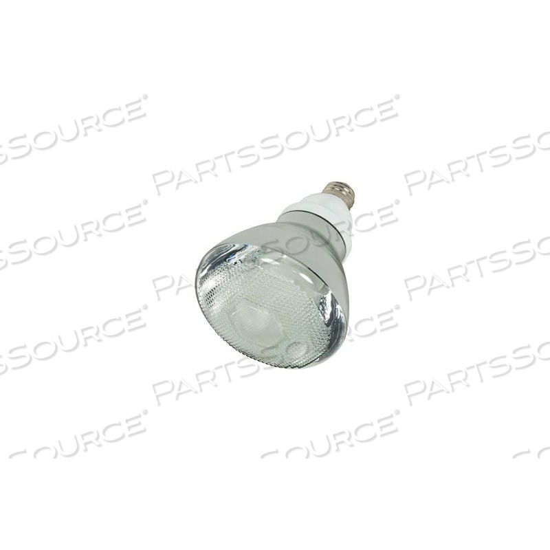 REPLACEMENT FOR SATCO S7275 