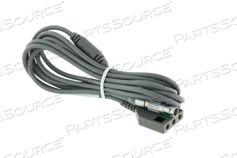 SMARTMONITOR 2 PROFESSIONAL SERIES PATIENT CABLE by Circadiance LLC