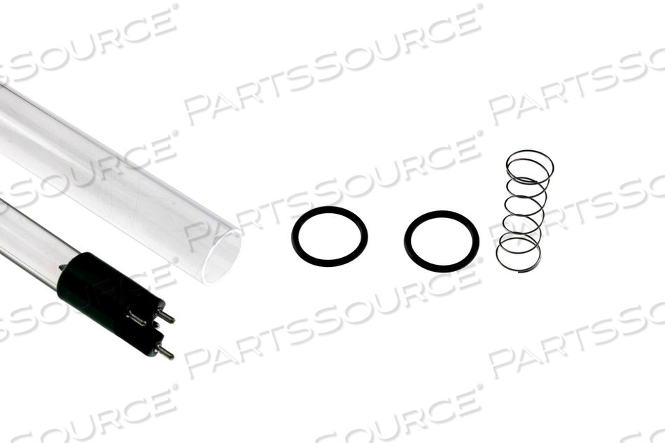 LAMP/QUARTZ COMBO by Getinge USA Sales, LLC