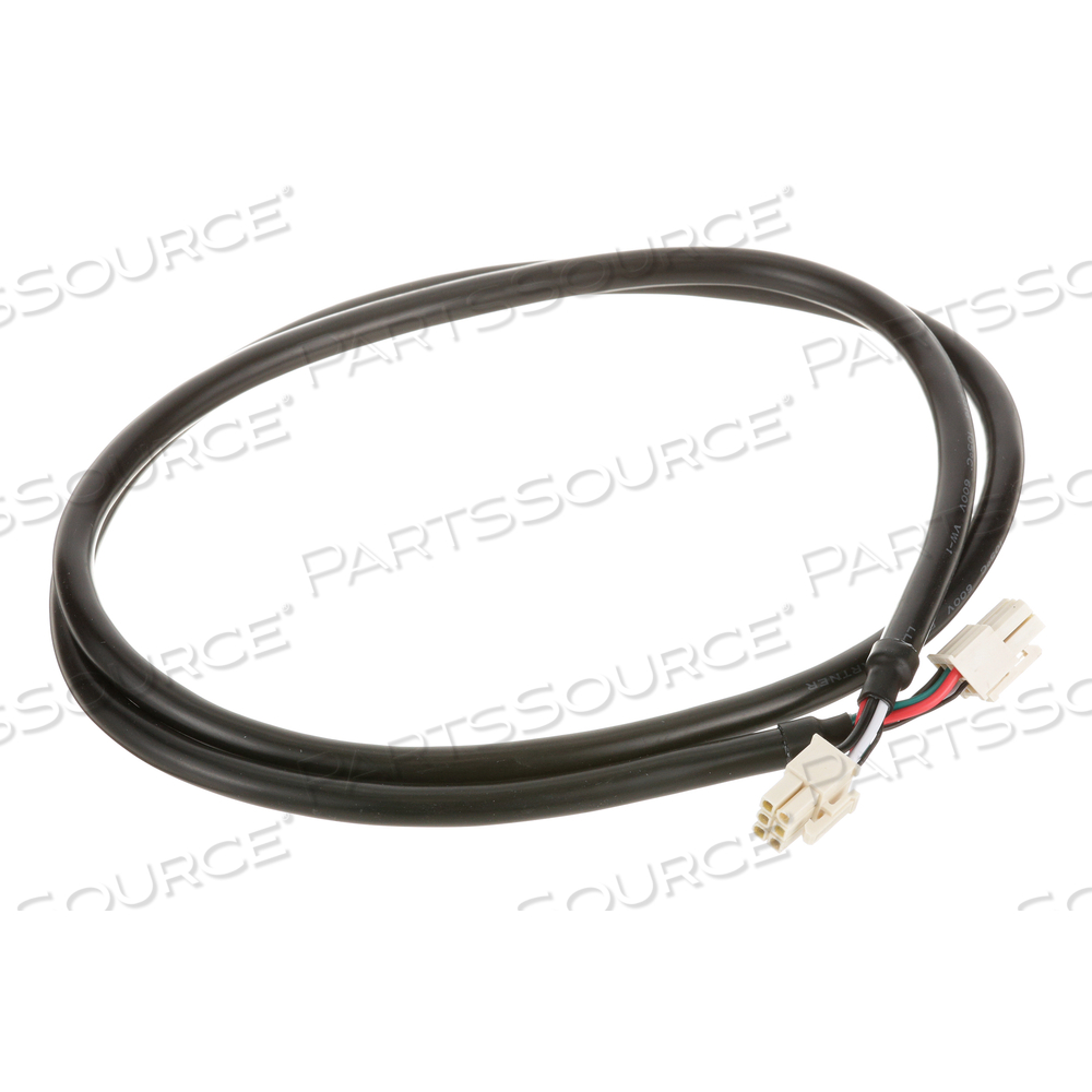 BUS CABLE 1.15M by Rational Cooking Systems