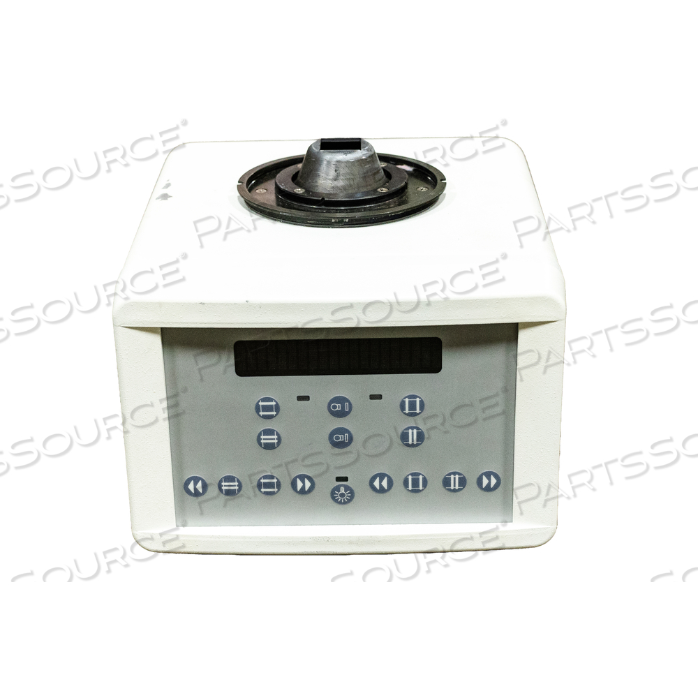 COLLIMATOR FOR DEFINIUM 5000 by GE Healthcare COLLIMATOR FOR DEFINIUM 5000 by GE Healthcare