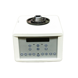 COLLIMATOR FOR DEFINIUM 5000 by GE Healthcare COLLIMATOR FOR DEFINIUM 5000 by GE Healthcare