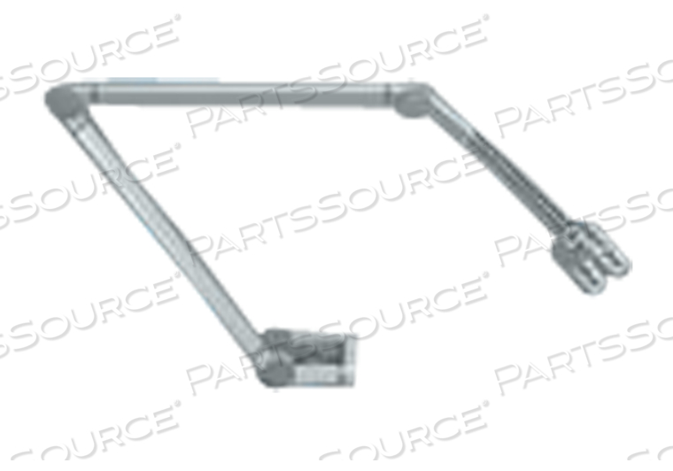 SUPPORT ARM 177 by Getinge USA Sales, LLC