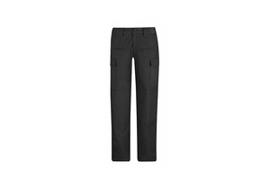 WOMEN TACTICAL PANTS 12 CHARCOAL GREY by Propper