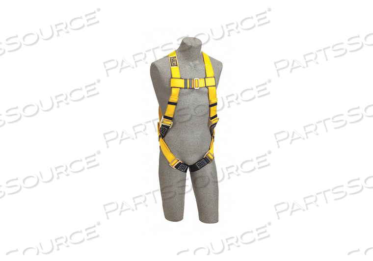 HARN PB 1D XS D2 by 3M Consumer