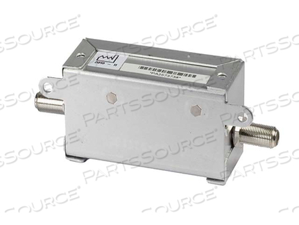 ASSEMBLY, CABLE AMPLIFIER by GE Medical Systems Information Technology (GEMSIT) ASSEMBLY, CABLE AMPLIFIER by GE Medical Systems Information Technology (GEMSIT)