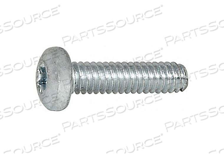 TORX SCREW - (M3.5 X T-15) by Micro 100