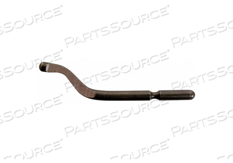 DEBURRING REPLACEMENT BLADE by Shaviv DEBURRING REPLACEMENT BLADE by Shaviv