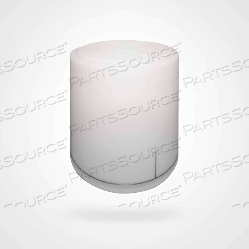 20CM PET ASM UNIFORM WATER PHANTOM by Siemens Medical Solutions