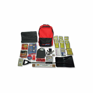 COLD WEATHER SURVIVAL KIT, 2 PERSON by Ready America