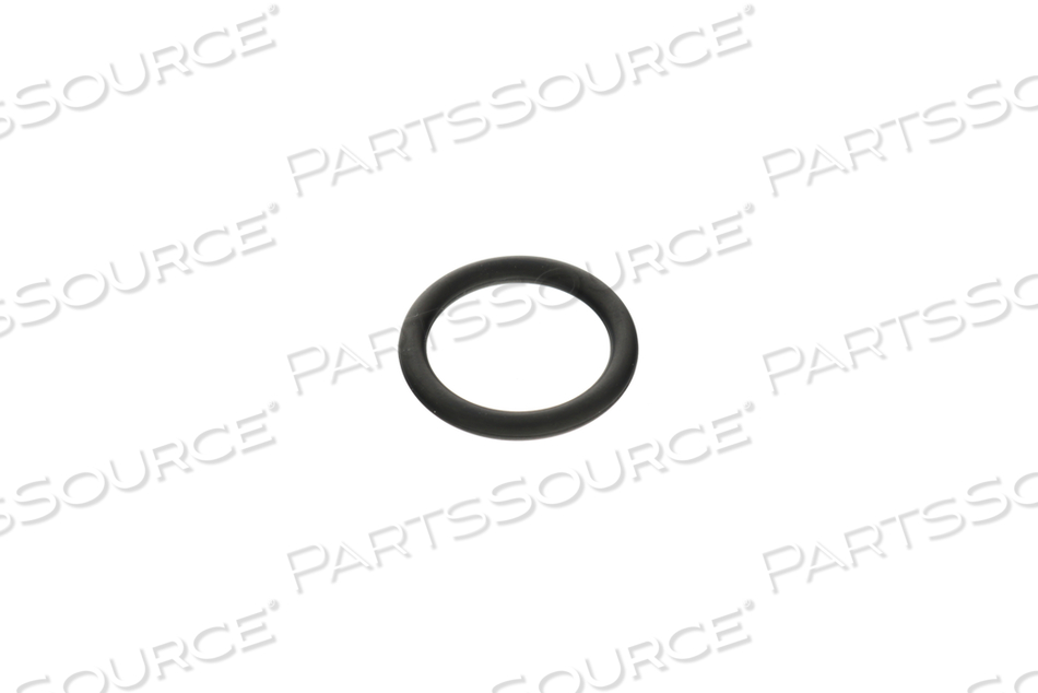 O-RING, 5.3 MM ID, EPDM, 2.4 MM THK by Getinge USA Sales, LLC