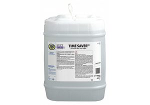 FLOOR STRIPPER SIZE 5 GAL. PAIL by Zep