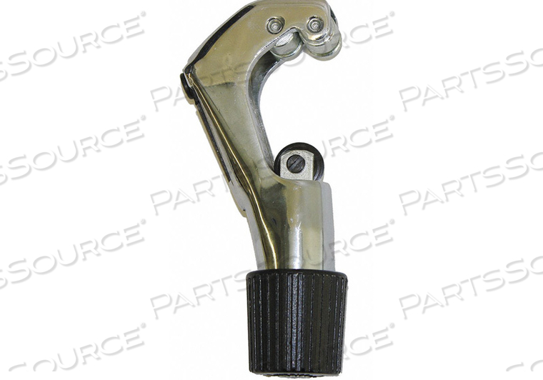 TUBE CUTTER FOR WAHL THERMOCOUPLE by Wahl