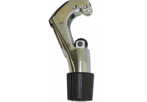 TUBE CUTTER FOR WAHL THERMOCOUPLE by Wahl