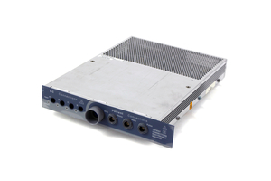 PWA, FIZ MODULE, SEQUOIA by Siemens Medical Solutions PWA, FIZ MODULE, SEQUOIA by Siemens Medical Solutions