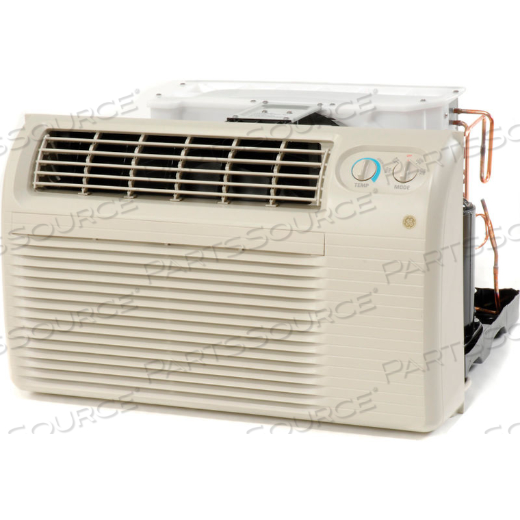 AIR CONDITIONER 8,000 BTU 115 VOLT 