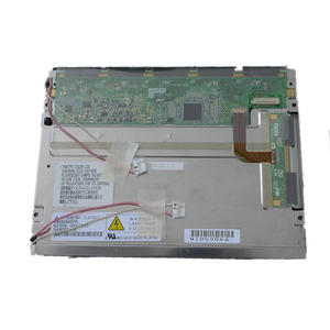 LCD by Mitsubishi Imaging Products LCD by Mitsubishi Imaging Products