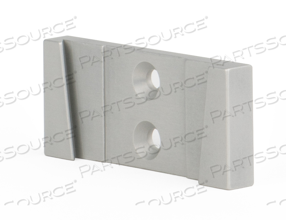 BRACKET, WALL MOUNTING by Maxtec