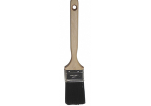 PAINT BRUSH FLAT SASH 2 by Michigan Brush