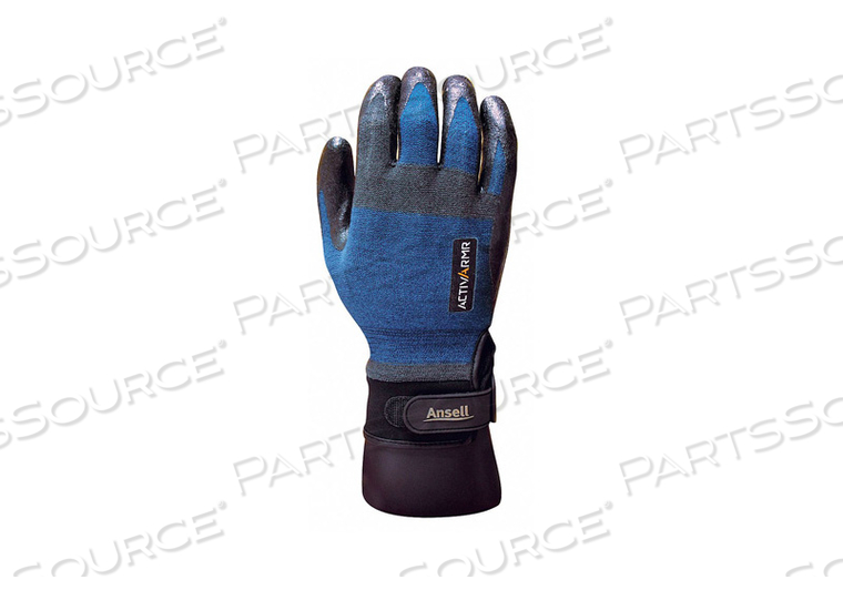 G4899 CUT-RESISTANT GLOVES SIZE 11 PR by Ansell Healthcare