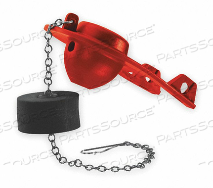 FLAPPER FLUIDMASTER by Fluidmaster FLAPPER FLUIDMASTER by Fluidmaster