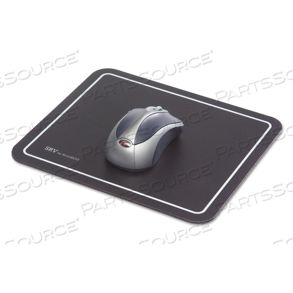 PAD OPTICAL MOUSE 9X7.75 by Kelly Computer Supply Company