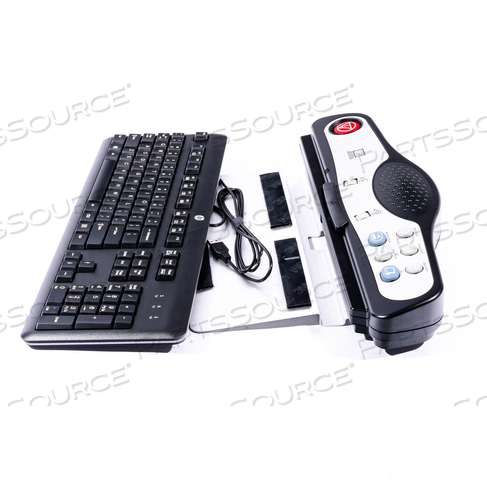 SCIM-BLACK MRI WITH ENGLISH OVERLAY, ROHS IEC THIRD EDITION by GE Healthcare SCIM-BLACK MRI WITH ENGLISH OVERLAY, ROHS IEC THIRD EDITION by GE Healthcare