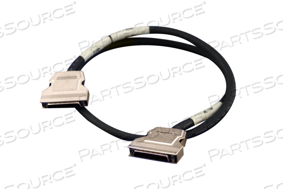 CABLE ASSY SCSI-2 by Philips Healthcare