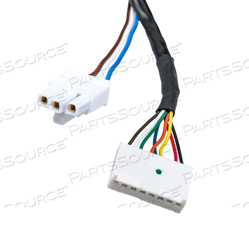 DRIVE MOTOR DRIVE MOTOR