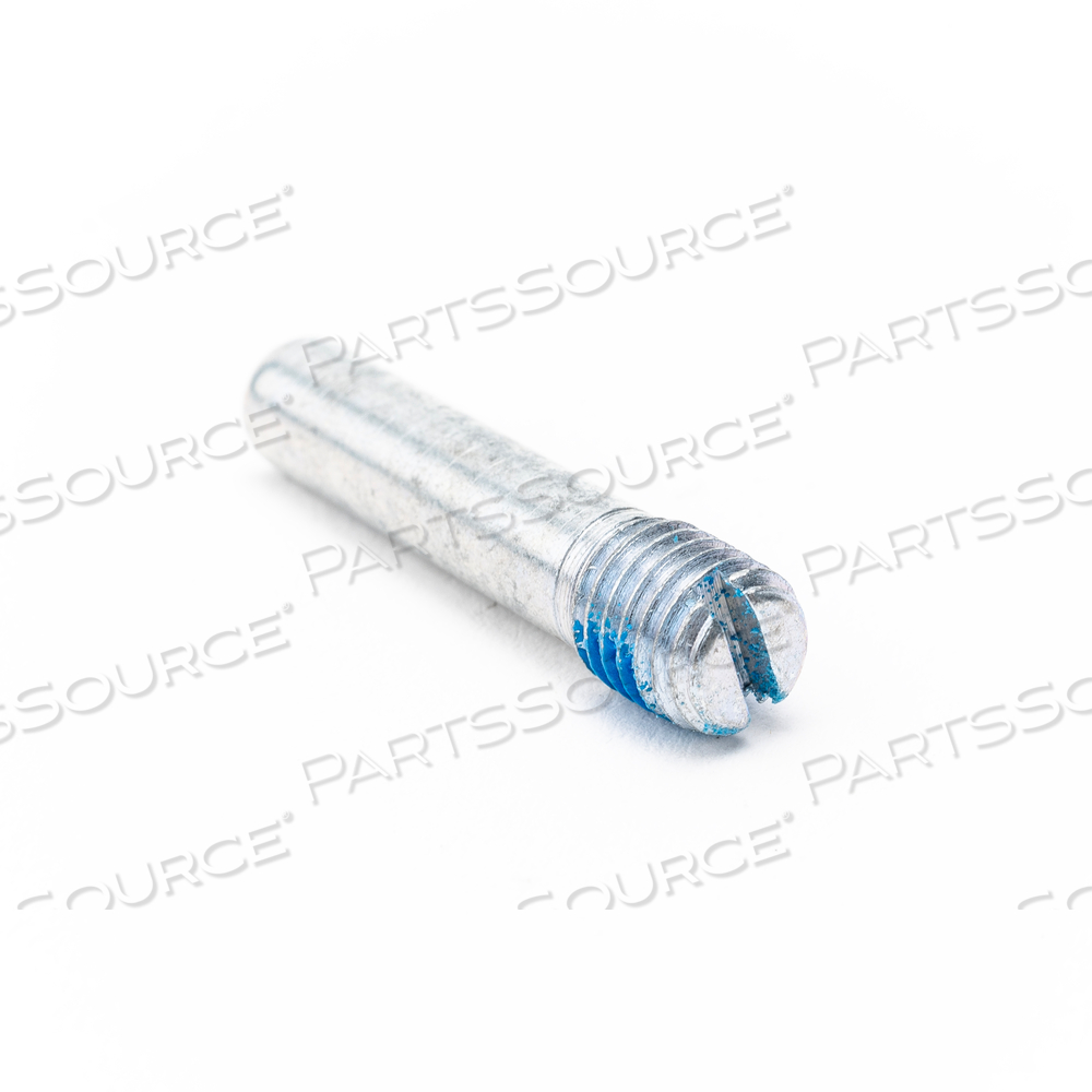 LINKAGE PIN FOR 6200 LOW VOLTAGE CONTROL CHAIR by Haag-Streit