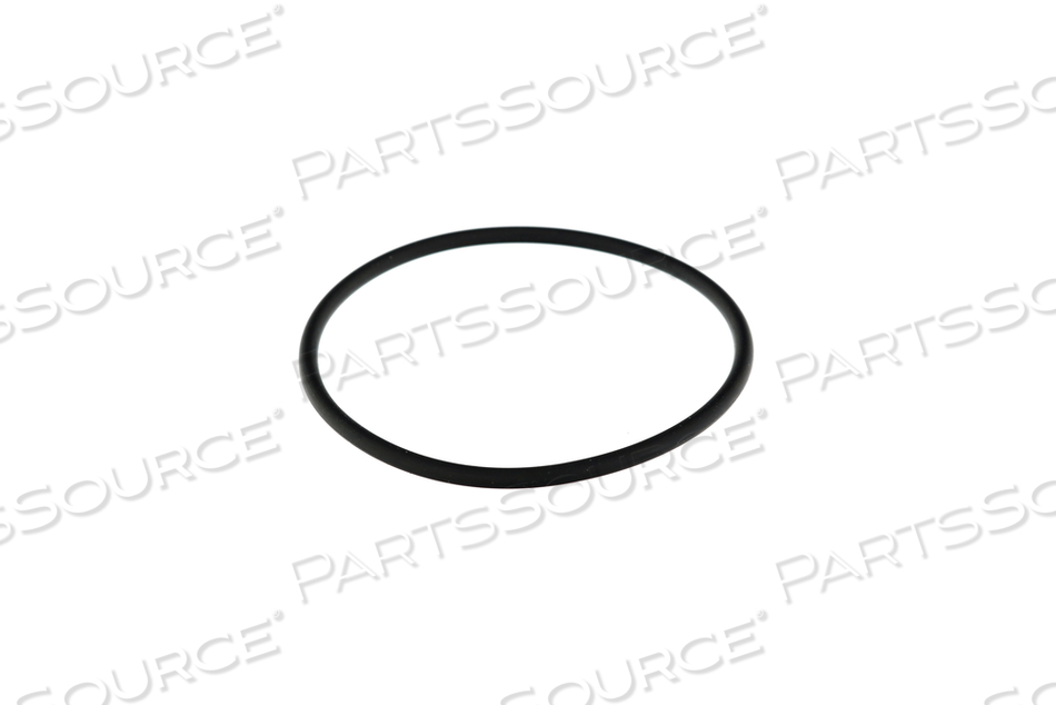 O-RING, VERISCAN DRYER by Medivators (Cantel Medical) (now STERIS)