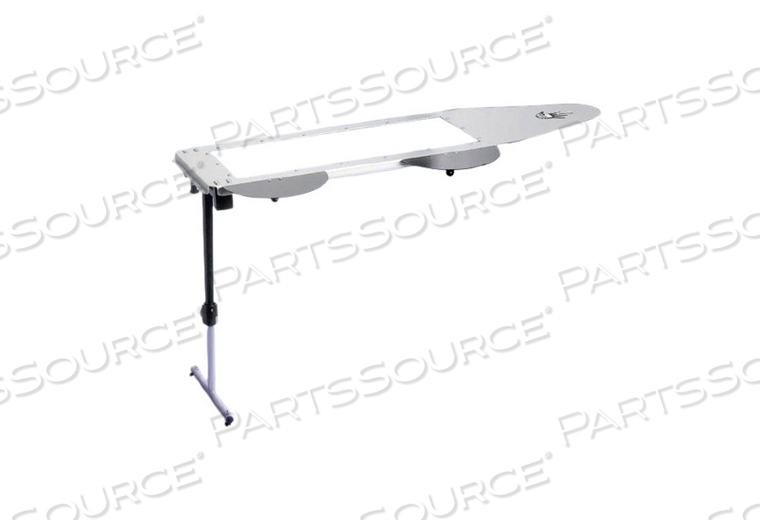 SURGERY TABLE, HAND by Rycor Medical SURGERY TABLE, HAND by Rycor Medical