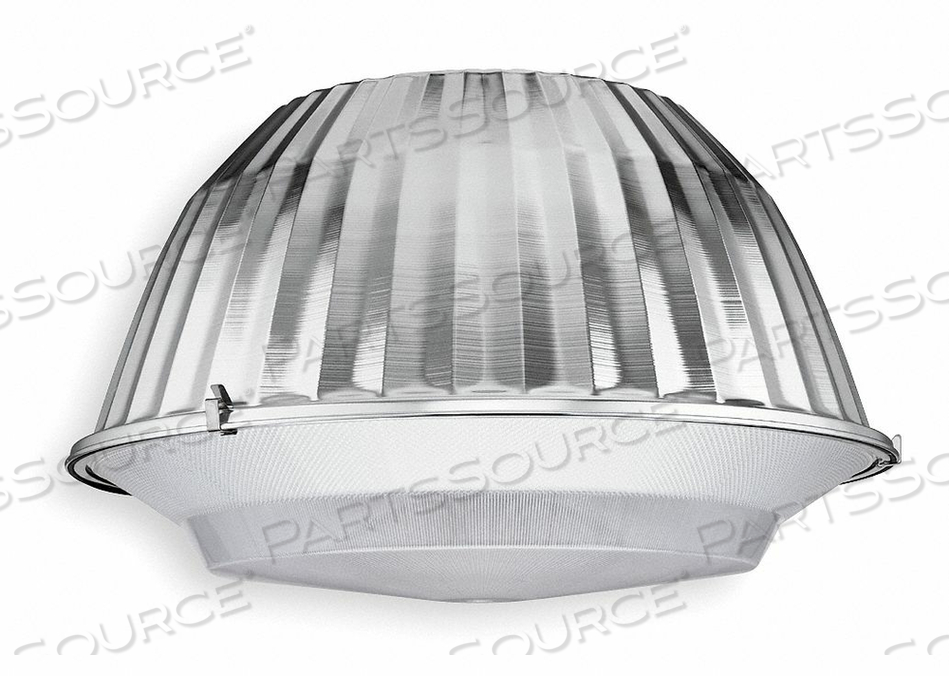 REFLECTOR HID ENCLOSED 
