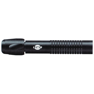 TWISTER ELECTRODE HOLDER, 400 A, FOR 3/0 CABLE, 1/4 IN CAPACITY, 8-15/16 IN L by Lenco TWISTER ELECTRODE HOLDER, 400 A, FOR 3/0 CABLE, 1/4 IN CAPACITY, 8-15/16 IN L by Lenco