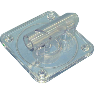 DOOR, SLUSH (FREEZER) by Taylor Freezer Sales Company