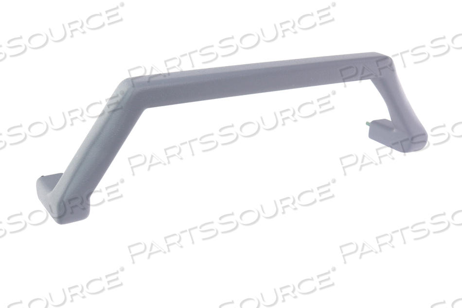 MONITOR CART HANDLE FOR C-ARM by OEC Medical Systems (GE Healthcare)