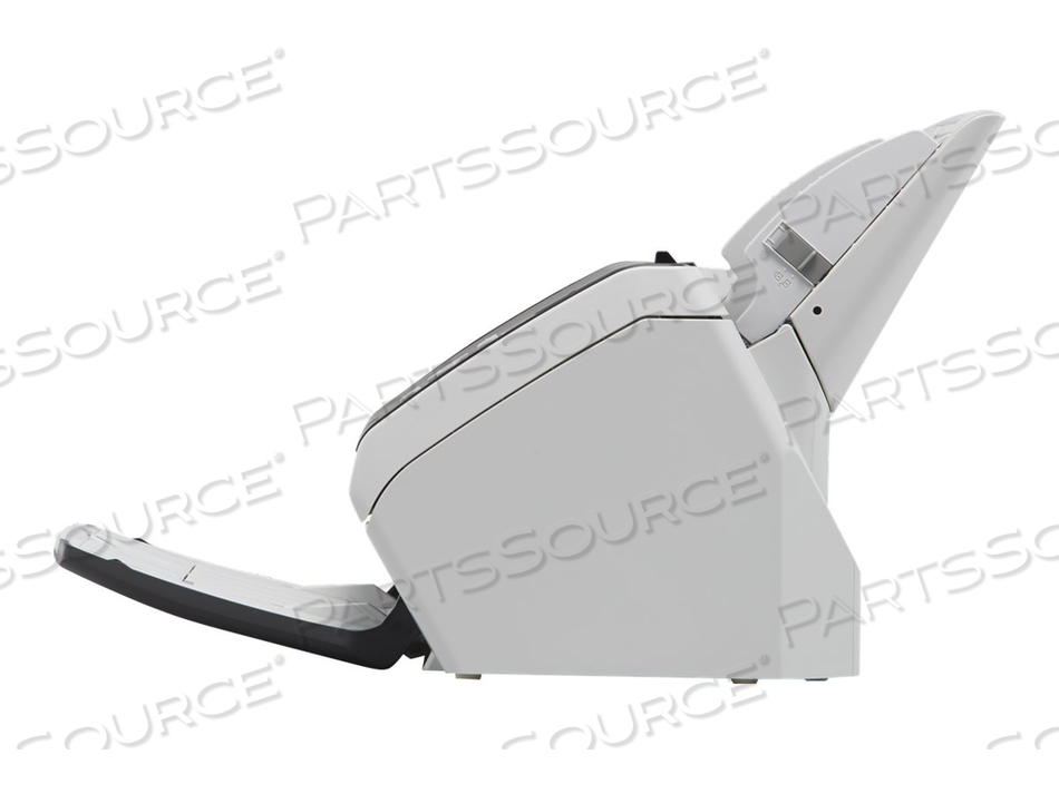 FUJITSU FI-7460 DEPARTMENTAL SCANNER 60PPM by Fujitsu