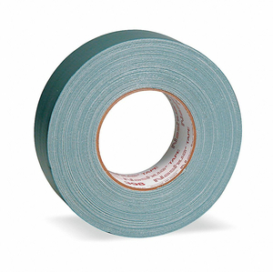 DUCT TAPE 4 IN X 60 YD 11 MIL SILVER by Nashua