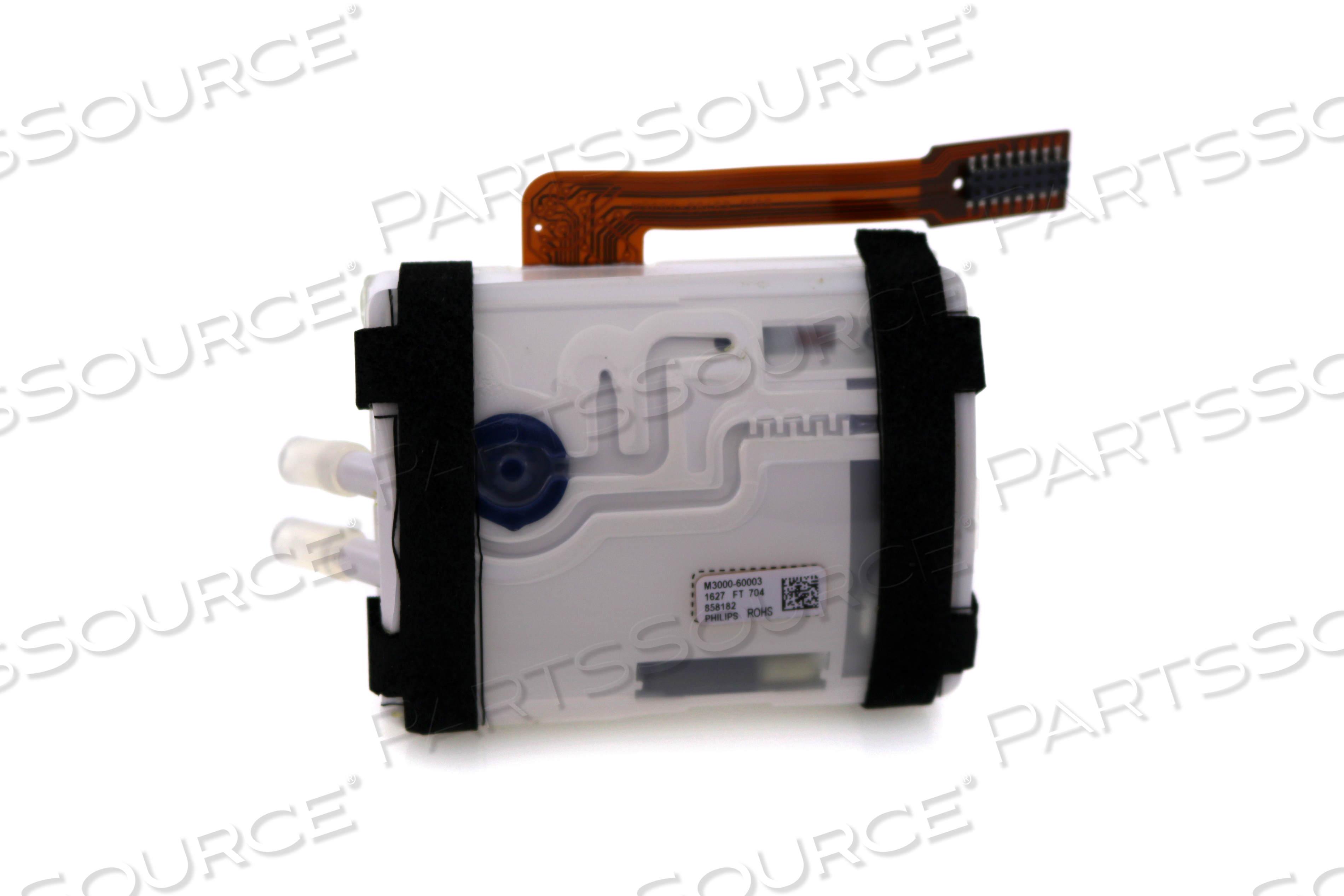 PartsSource Original Equipment Manufacturers : PartsSource